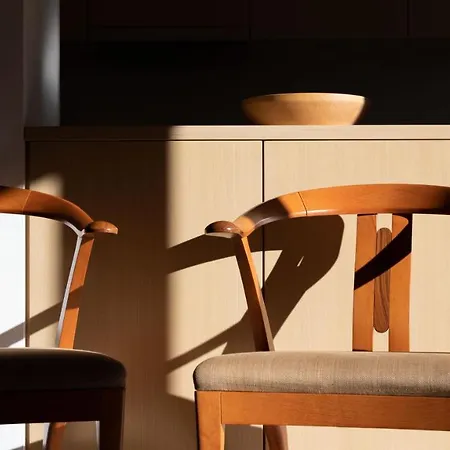 Italianway - Milano 38 - Praimont Appartement Bormio