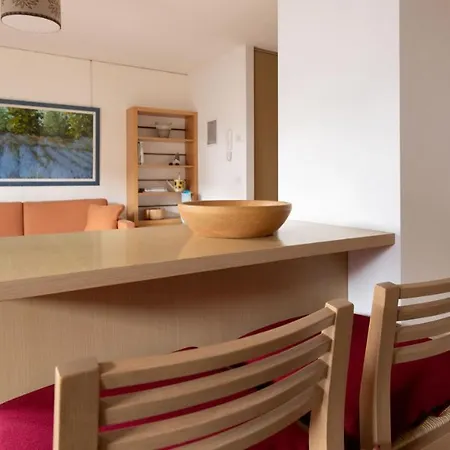 Italianway - Milano 38 - Praimont Apartment Bormio