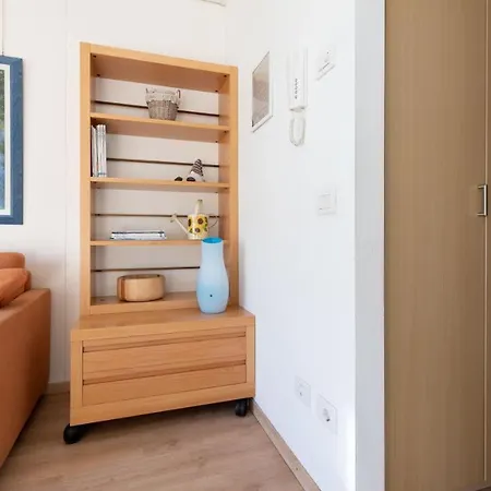 Italianway - Milano 38 - Praimont Apartment