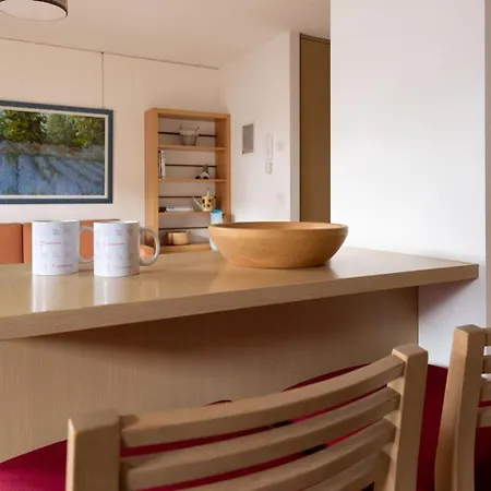 Italianway - Milano 38 - Praimont Appartement